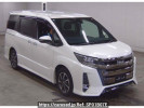 Toyota Noah ZRR80W