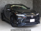 Lexus RX TALA15
