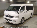 Toyota Hiace Wagon TRH214W