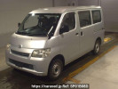 Toyota Townace Van S402M
