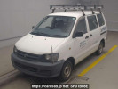 Toyota Townace Van CR42V