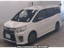 Toyota Voxy ZRR80W