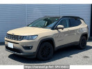 Jeep Compass M624