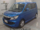 Suzuki SOLIO BANDIT MA15S