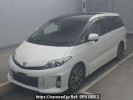 Toyota Estima ACR50W