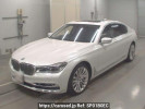 BMW 7 Series 7A30