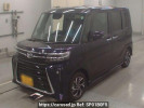 Daihatsu Tanto Custom LA650S