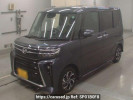 Daihatsu Tanto Custom LA650S
