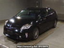 Toyota Prius ZVW30