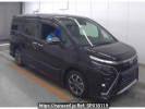 Toyota Voxy ZRR80W