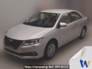 Toyota Allion NZT260