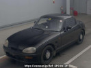 Suzuki Cappuccino EA11R