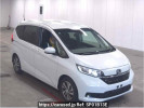Honda Freed GB5