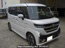 Suzuki Spacia Custom MK54S
