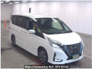 Nissan Serena HFC27
