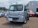 Daihatsu Hijet Truck S510P