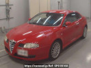 Alfa Romeo GT 93720L
