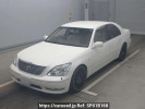 Toyota Celsior UCF31