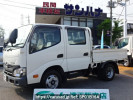 Hino DUTRO XZU605M