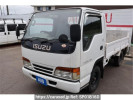 Isuzu Elf Truck NHR69E