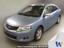 Toyota Allion NZT260