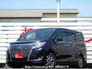 Toyota Esquire ZRR80G