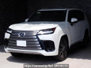Lexus LX VJA310W