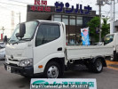 Toyota Dyna Truck XZU605