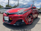 Toyota Auris NRE185H