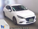 Mazda Axela Sport BMLFS