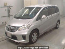 Honda Freed GB3ｶｲ