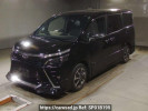 Toyota Voxy ZRR80W