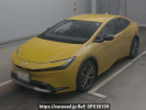 Toyota Prius MXWH60