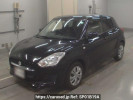 Suzuki Swift ZC83S