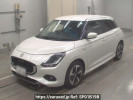 Suzuki Swift ZCEDS
