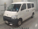 Toyota Townace Van S402M