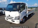 Hino DUTRO XZU710M