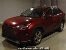 Toyota RAV4 MXAA54