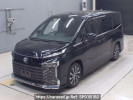Toyota Voxy MZRA90W