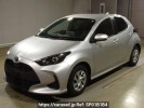 Toyota YARIS MXPH10
