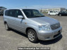 Used 2008 AT toyota succeed-wagon NCP59G Image[0]