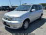 Used 2008 AT toyota succeed-wagon NCP59G Image[2]