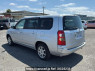 Used 2008 AT toyota succeed-wagon NCP59G Image[3]