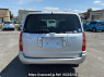 Used 2008 AT toyota succeed-wagon NCP59G Image[4]