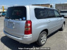 Used 2008 AT toyota succeed-wagon NCP59G Image[5]