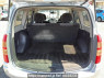 Used 2008 AT toyota succeed-wagon NCP59G Image[6]