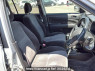 Used 2008 AT toyota succeed-wagon NCP59G Image[10]