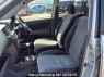Used 2008 AT toyota succeed-wagon NCP59G Image[11]