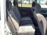 Used 2008 AT toyota succeed-wagon NCP59G Image[12]