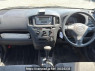 Used 2008 AT toyota succeed-wagon NCP59G Image[14]